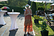 sommer009.jpg