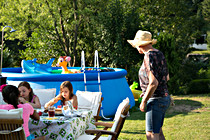 sommer010.jpg