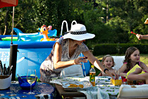 sommer011.jpg