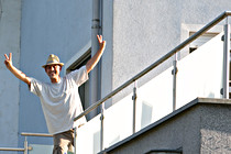 sommer019.jpg
