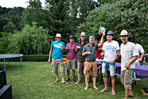 sommer021.jpg
