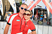 IMG_0799.JPG
