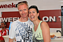 IMG_0861.JPG