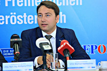 IMG_1964.JPG
