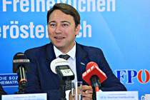 IMG_1974.JPG