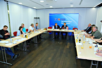IMG_2011.JPG