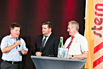 sternhafferl003.jpg