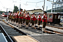 sternhafferl007.jpg