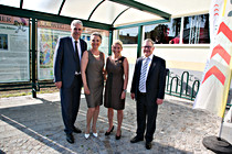 sternhafferl008.jpg