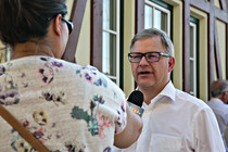 sternhafferl010.jpg