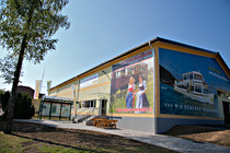 sternhafferl011.jpg