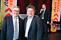 sternhafferl015.jpg