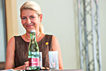 sternhafferl017.jpg