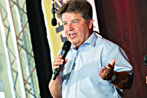 sternhafferl018.jpg