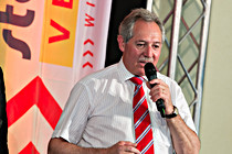 sternhafferl019.jpg