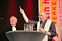 sternhafferl020.jpg
