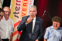 sternhafferl023.jpg