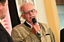 sternhafferl029.jpg