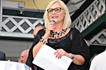 DSC_8222.JPG