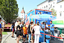 AB19.jpg