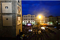 cm_001.jpg