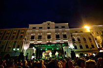 cm_006.jpg