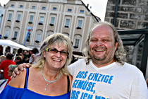 cm_009.jpg