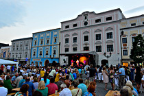 cm_020.jpg