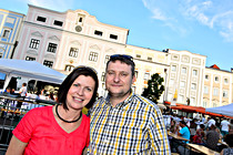 cm_021.jpg