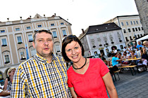 cm_025.jpg