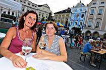 cm_027.jpg