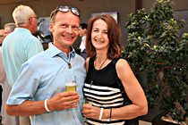 IMG_0057.JPG