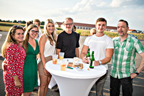 Gooix_Sommerfest_00001.JPG