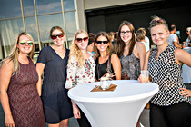 Gooix_Sommerfest_00003.JPG
