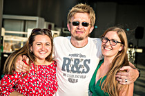 Gooix_Sommerfest_00004.JPG