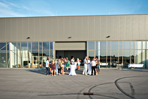 Gooix_Sommerfest_00005.JPG