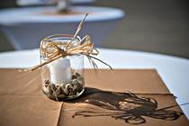 Gooix_Sommerfest_0001.JPG