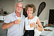 Gooix_Sommerfest_0005.JPG