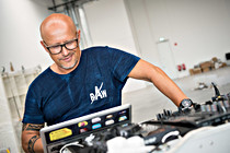 Gooix_Sommerfest_0006.JPG