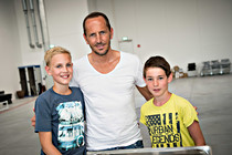 Gooix_Sommerfest_0007.JPG