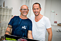 Gooix_Sommerfest_0008.JPG