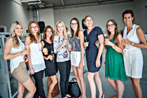 Gooix_Sommerfest_0009.JPG