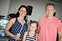 Gooix_Sommerfest_0010.JPG