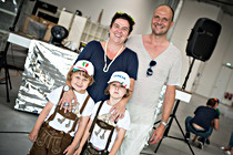 Gooix_Sommerfest_0011.JPG