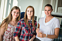 Gooix_Sommerfest_0012.JPG