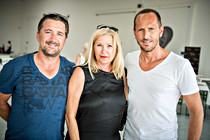 Gooix_Sommerfest_0013.JPG