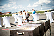 Gooix_Sommerfest_0014.JPG