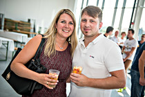 Gooix_Sommerfest_0016.JPG