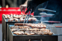 Gooix_Sommerfest_0018.JPG
