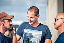 Gooix_Sommerfest_0019.JPG